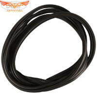 Уплотнитель дверей для FORD TRANSIT 2014- 